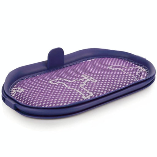 Vacuum Cleaner Pre-filter For Dyson Dc30 Dc31 Dc35 Dc44