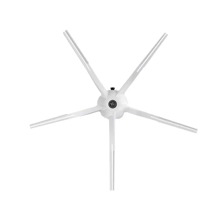 Vacuum Cleaner Replacement Kit With Roller Brush Hepa