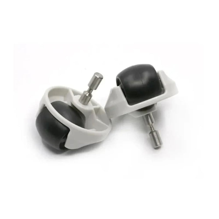 Vacuum Cleaner Replacement Kit With Roller Brush Hepa