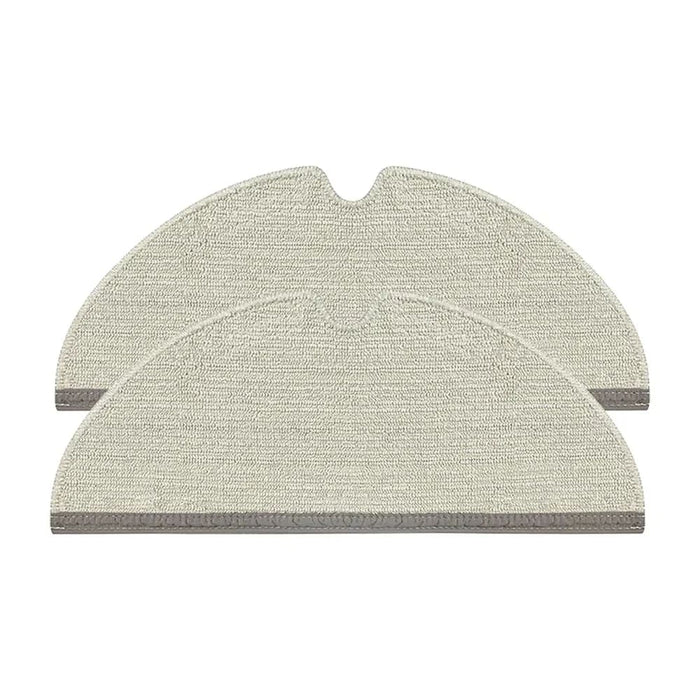 Vacuum Cleaner Replacement Kit With Roller Brush Hepa