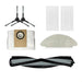 Vacuum Cleaner Replacement Parts Set