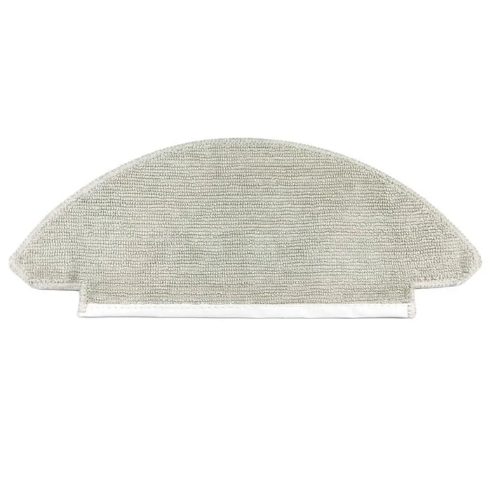 Vacuum Cleaner Replacement Parts Set