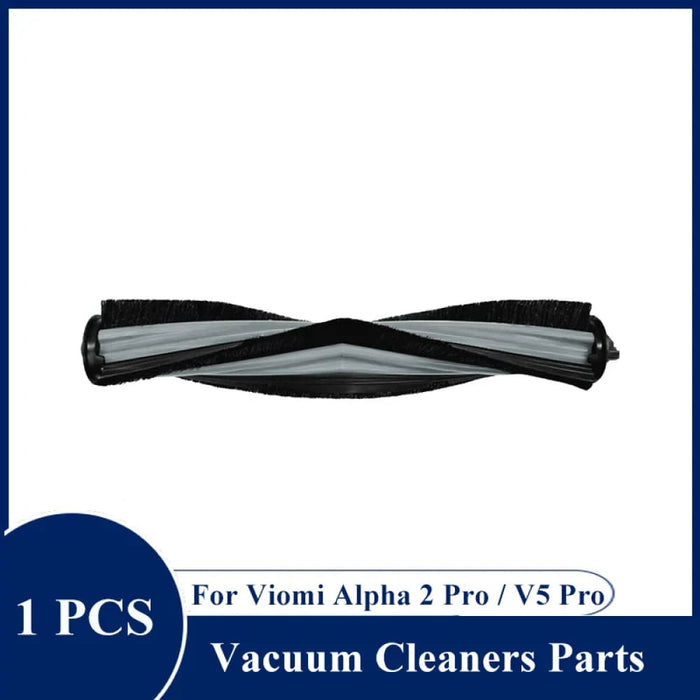 Vacuum Cleaner Replacement Parts Set