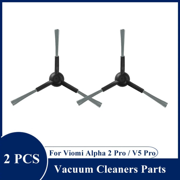 Vacuum Cleaner Replacement Parts Set