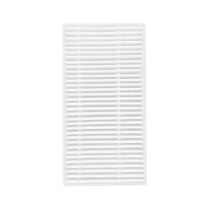 Vacuum Cleaner Replacement Parts Set