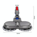 Vacuum Cleaner Water Tank For Dyson X001 Mop Cleaning Head