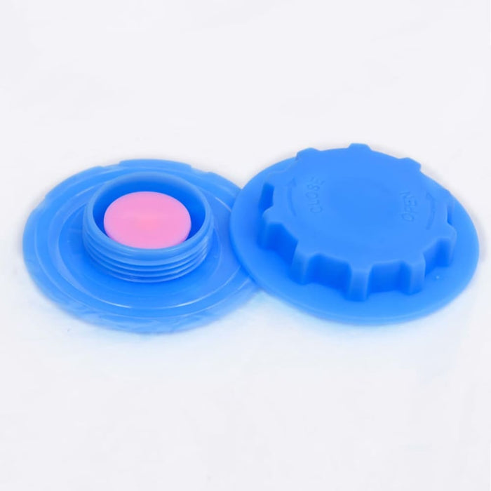 Vacuum Travel Storage Bags Clothing 3 Sizes 20 Pcs Potxi