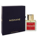 Vain & Naã¯ve Extrait De Parfum Sprayby Nishane for Women