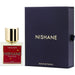 Vain & Naã¯ve Extrait De Parfum Sprayby Nishane for Women