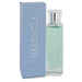 Valencia Edp Spray by Swiss Arabian for Men - 100 Ml