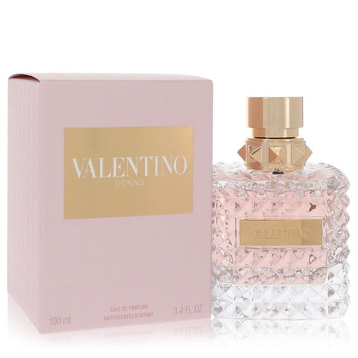 Valentino Donna by for Women-100 Ml