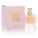 Valentino Donna by for Women-50 Ml
