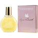 Vanderbilt Edt Spray by Gloria for Women - 100 Ml
