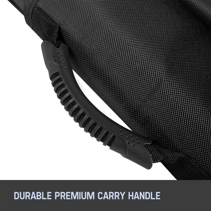 250W Solar Blanket Mono 12V Folding Solar Panel Completed Kit 5M Cable Dual Usb