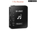 M-vave Wp-10 2.4g Wireless System Earphone Monitor