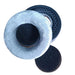 Velour Foam Ear Pads for Dt990 Dt880 Dt770 Pro Headphones