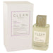 Velvet Flora Edp Spray by Clean for Women - 100 Ml