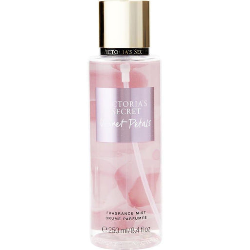 Velvet Petals Fragrance Mist Spray by Victoria’s Secret
