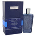Venetian Blue by the Merchant of Venice for Men-100 Ml