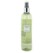 Vera Wang Embrace Green Tea and Pear Blossom
