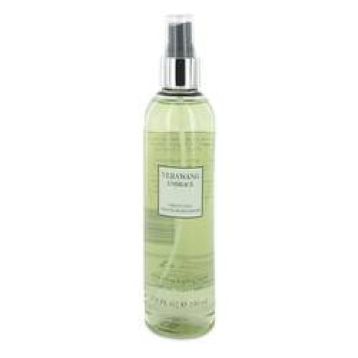 Vera Wang Embrace Green Tea and Pear Blossom