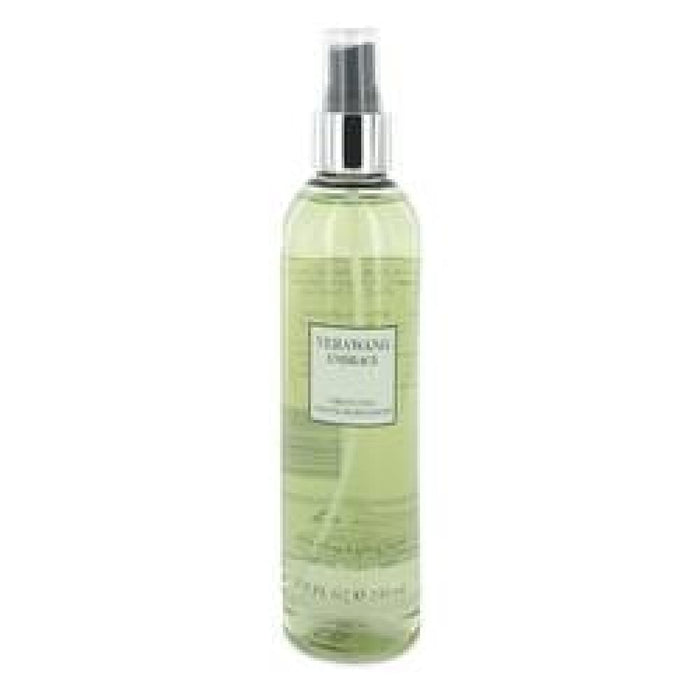 Vera Wang Embrace Green Tea and Pear Blossom