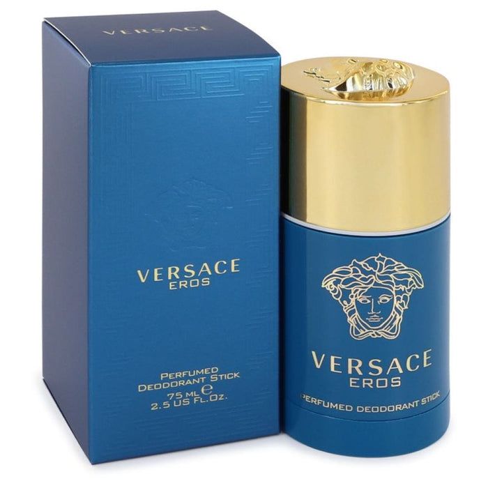 Versace Eros by for Men-75 Ml
