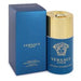 Versace Eros by for Men-75 Ml