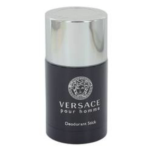 Versace Pour Homme by for Men-75 Ml