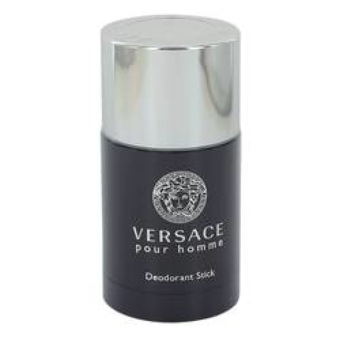Versace Pour Homme by for Men-75 Ml