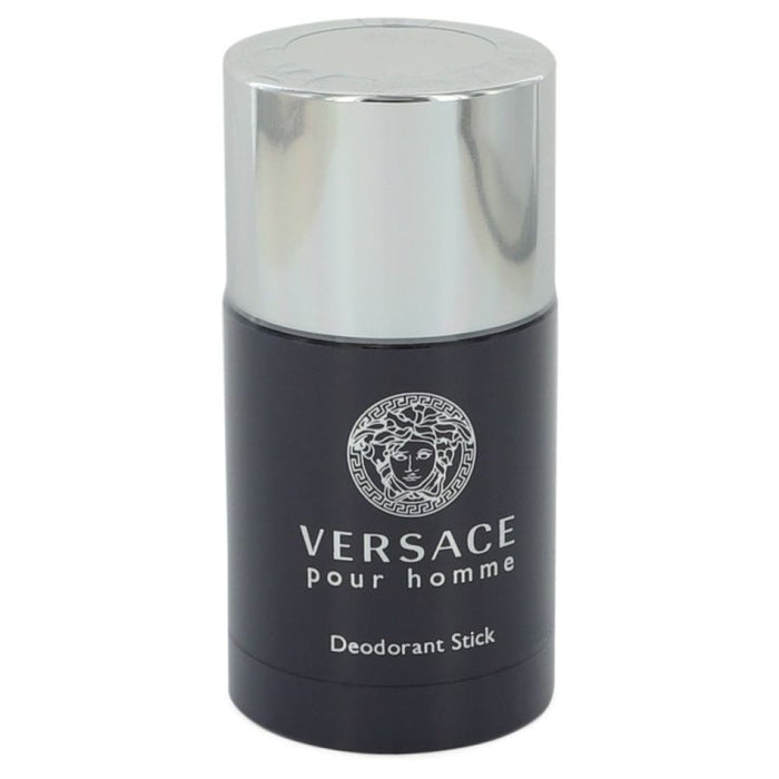 Versace Pour Homme by for Men-75 Ml