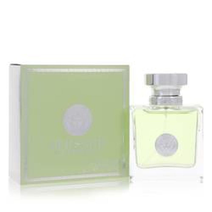 Versace Versense by for Women-50 Ml