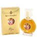 Bal a Versailles Edt Spray by Jean Desprez for Women - 50 Ml