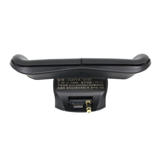 Version Replacement for Ps4 Controller Back Button