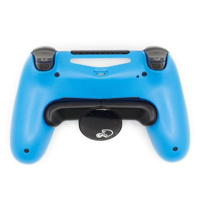 Version Replacement for Ps4 Controller Back Button
