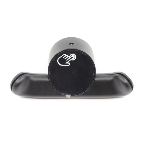 Version Replacement for Ps4 Controller Back Button