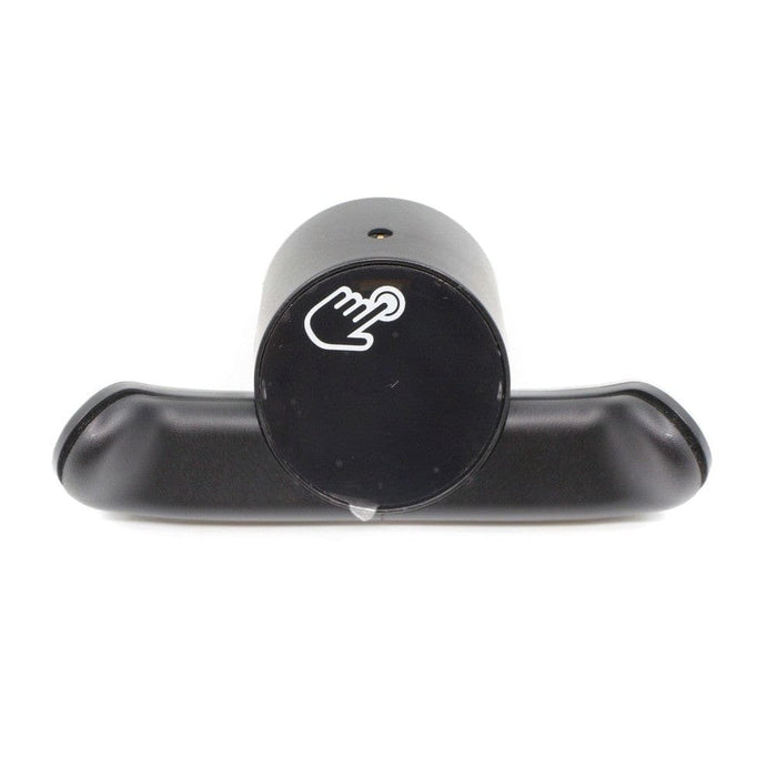 Version Replacement for Ps4 Controller Back Button