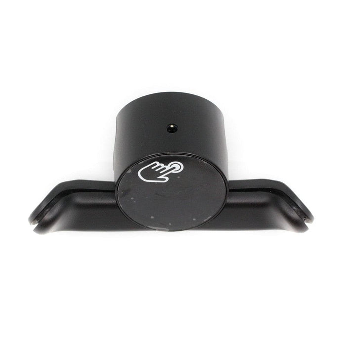 Version Replacement for Ps4 Controller Back Button