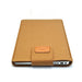 Vertical Felt Laptop Bag Tablet Sleeve Size 11 Inch