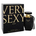 Very Sexy Night by Victoria’s Secret for Women-100 Ml
