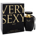 Very Sexy Night by Victoria’s Secret for Women-100 Ml