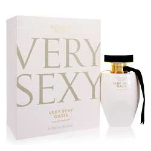 Very Sexy Oasis By Victoria’s Secret For Women-100 Ml