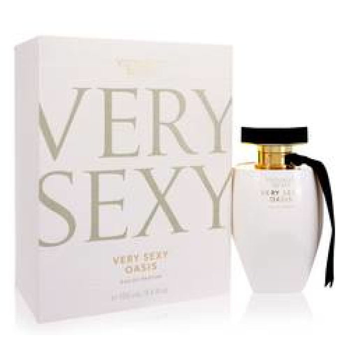 Very Sexy Oasis By Victoria’s Secret For Women-100 Ml