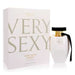Very Sexy Oasis By Victoria’s Secret For Women-100 Ml
