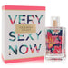 Very Sexy now by Victoria’s Secret for Women-100 Ml