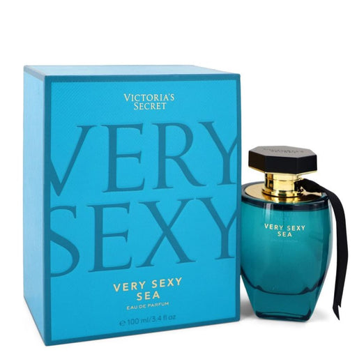 Very Sexy Sea by Victoria’s Secret for Women-100 Ml
