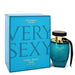 Very Sexy Sea by Victoria’s Secret for Women-100 Ml