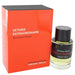 Vetiver Extraordinaire Edp Spray by Frederic Malle for Men