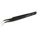 Vetus Esd-15 Anti-static Tweezers