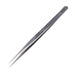 Vetus Ss Jp Antimagnetic Stainless Steel Tweezers